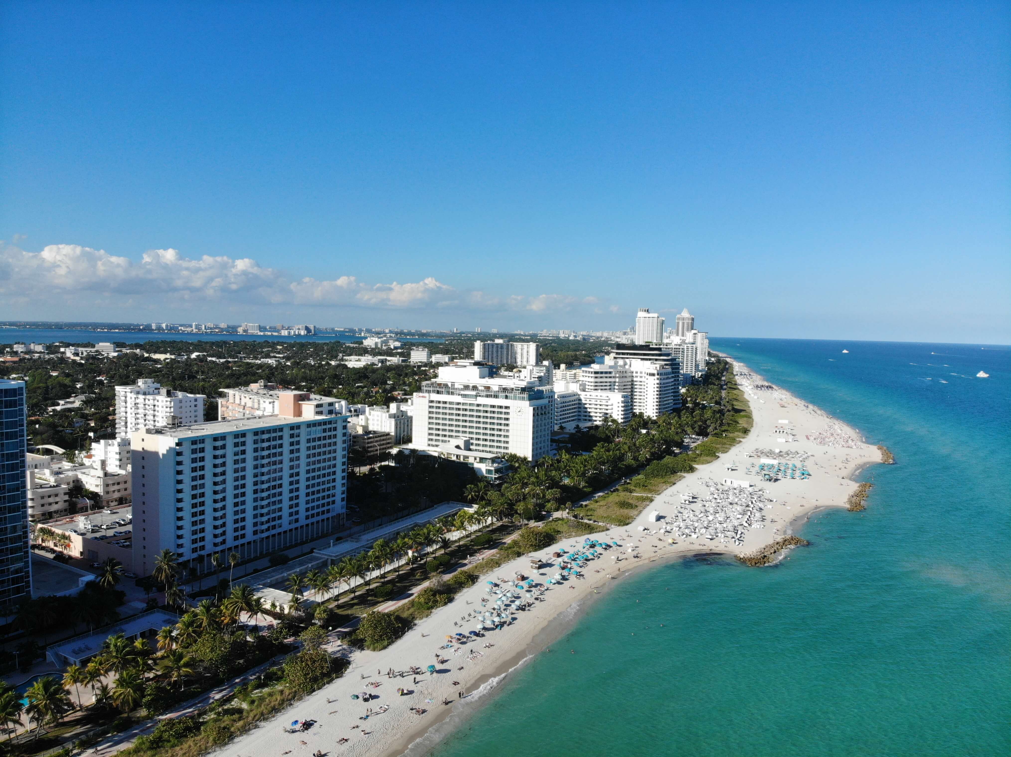 10 Best Beaches in Florida – Platinum Sun