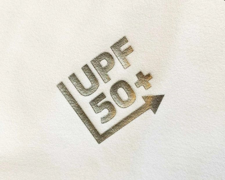 A Guide to UPF Apparel – Platinum Sun