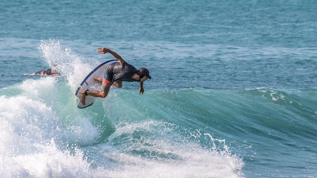 Surf Spot Guide – Pavones, Costa Rica – Platinum Sun
