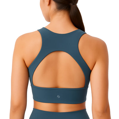 Active Swim Bra Top for Women | ZenWave