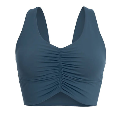 Active Swim Bra Top for Women | ZenWave