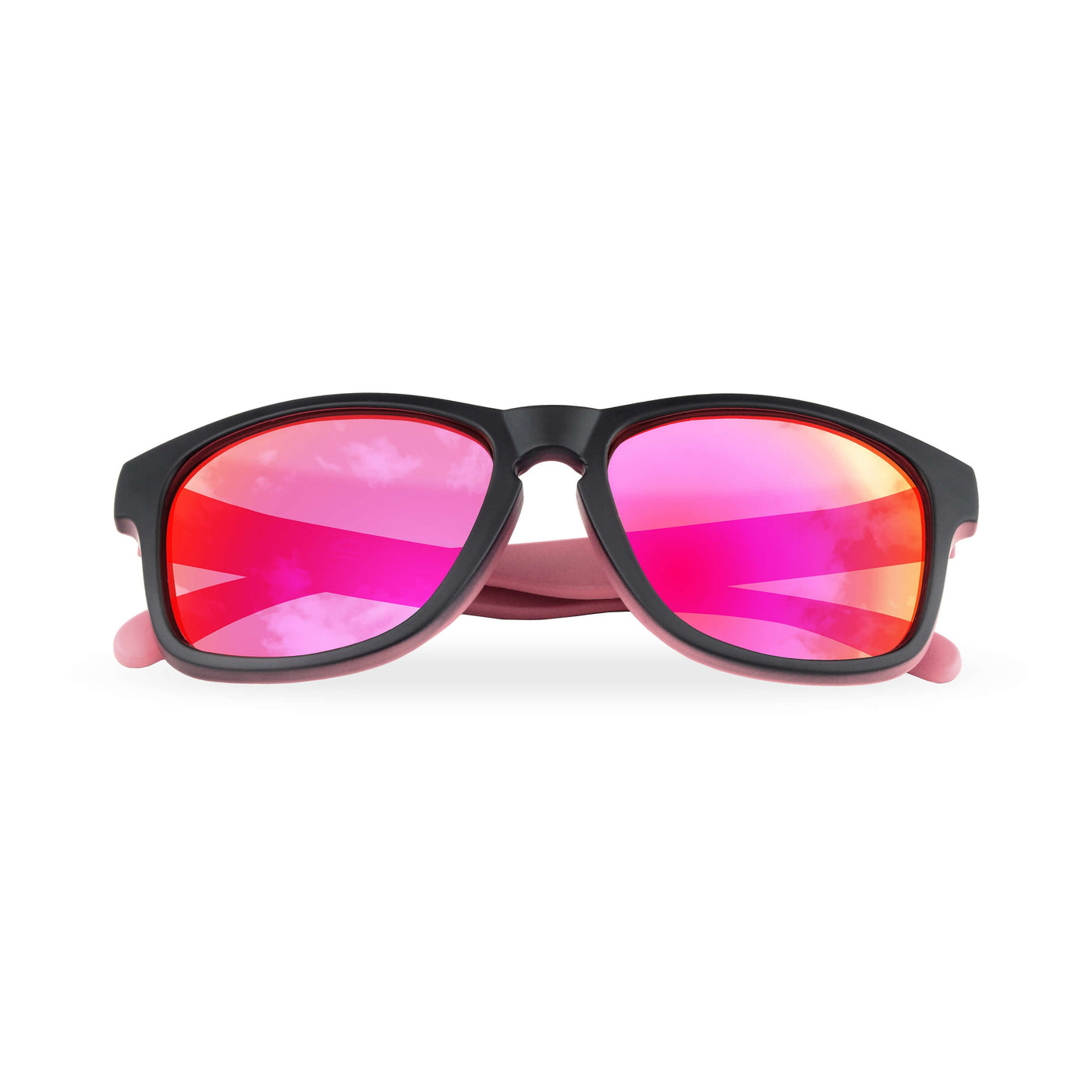 UV Protection Glasses & Sunglasses Online NZ | Framesbuy