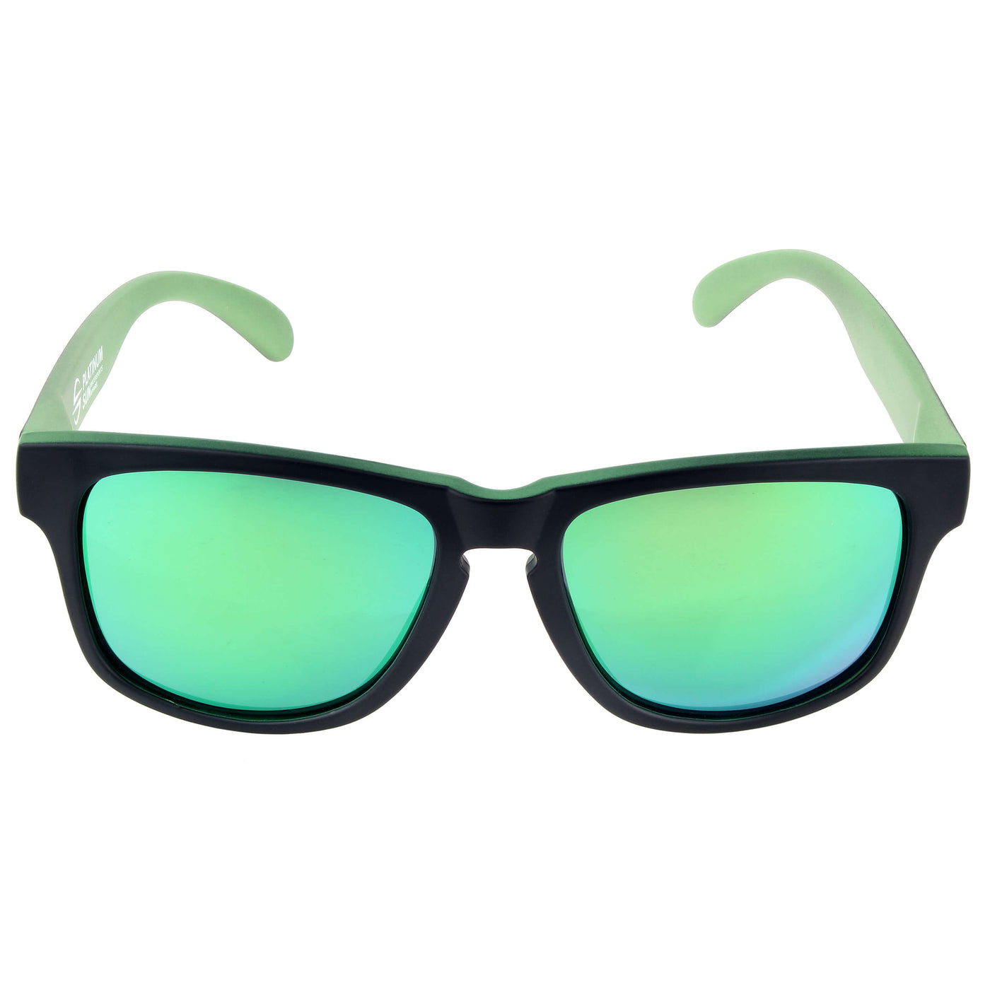 Floating Polarized Sunglasses Mirror 