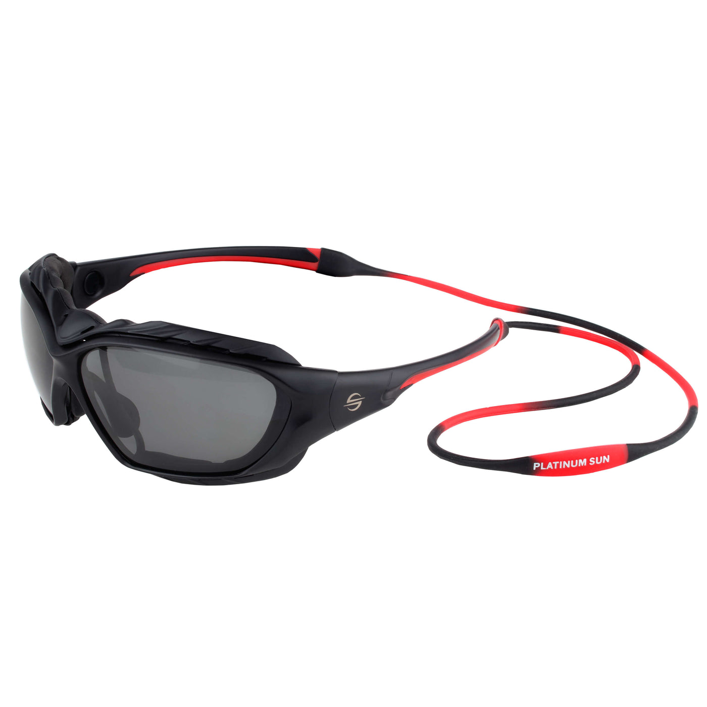 Sports Polarized Sunglasses