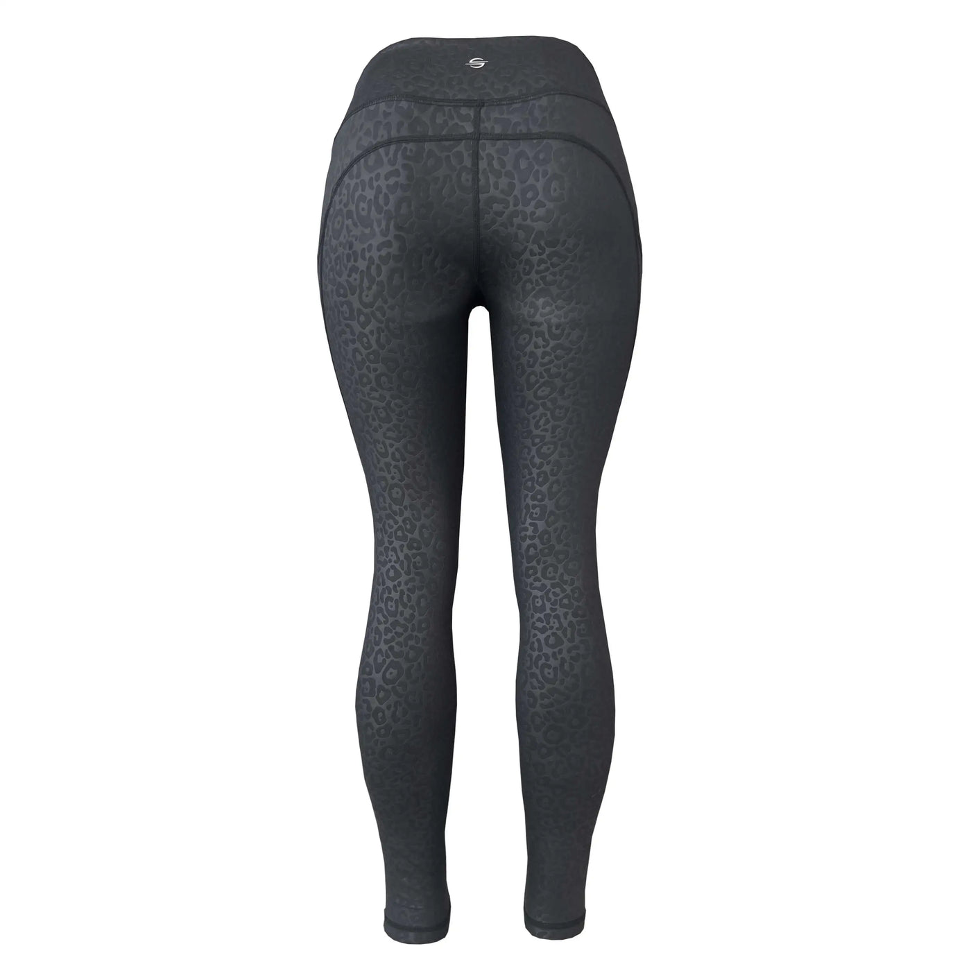 compression women swim pants UPF 50