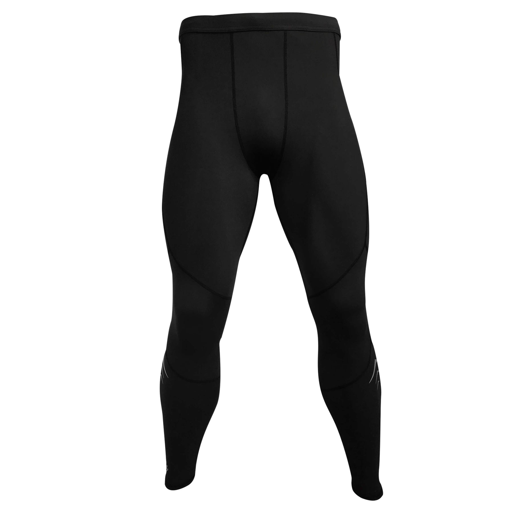  Ubestyle UPF 50+ Men's Active Surfing Water Leggings Swim Tights  Sun Protective (U3006BLACKS) : Clothing, Shoes & Jewelry