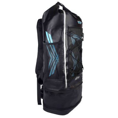 best dry bag backpack rolltop