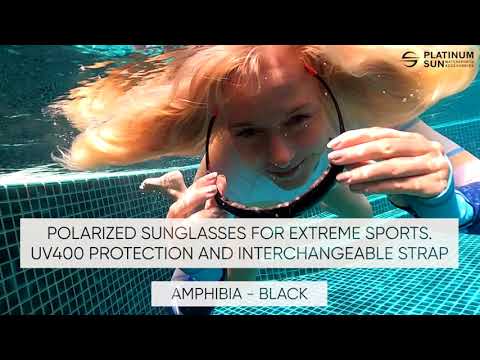 best polarized sports sunglasses for watersports