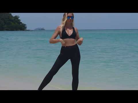 bahamas swim cloths for women surf