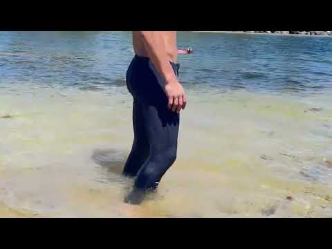 swim tights for men