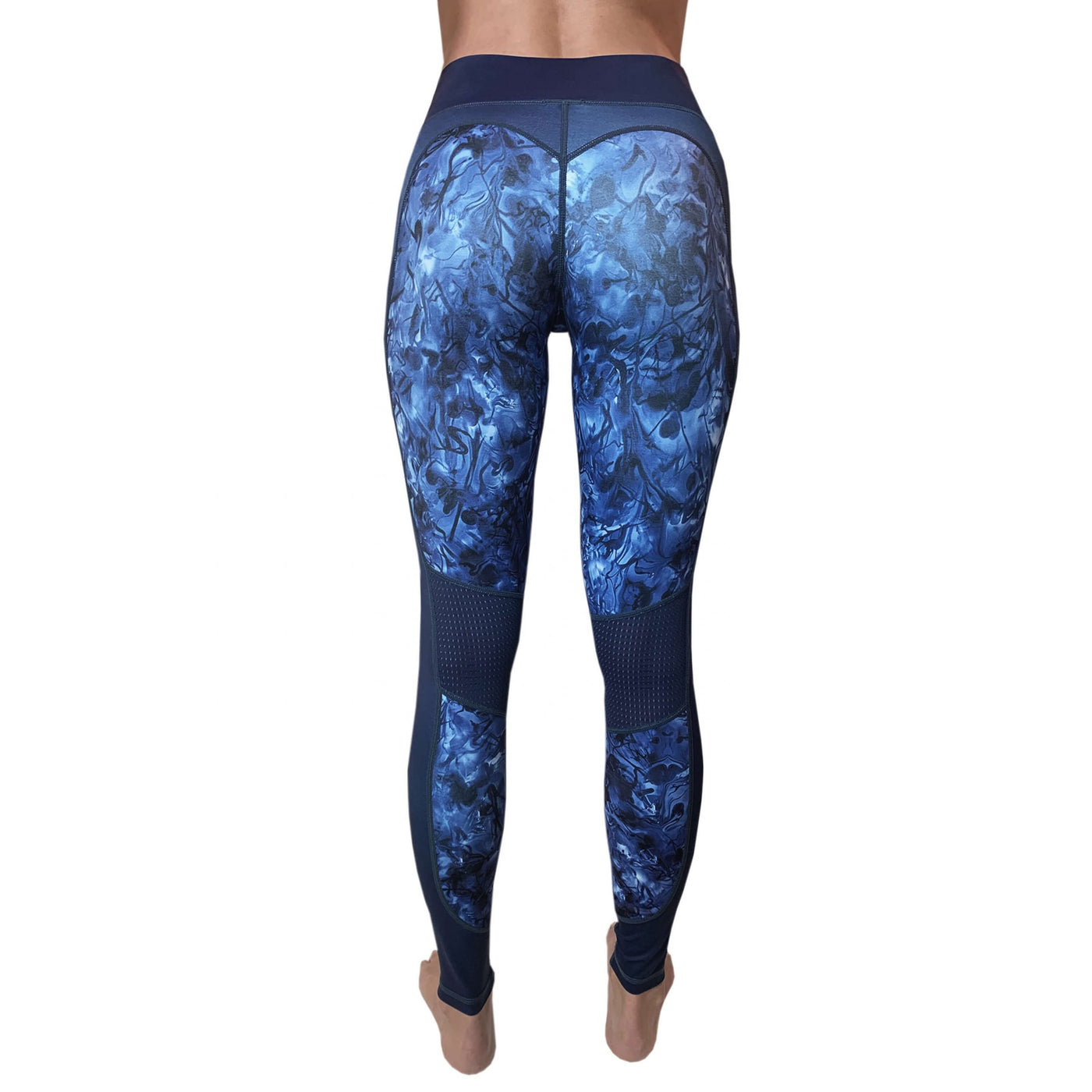 water leggings