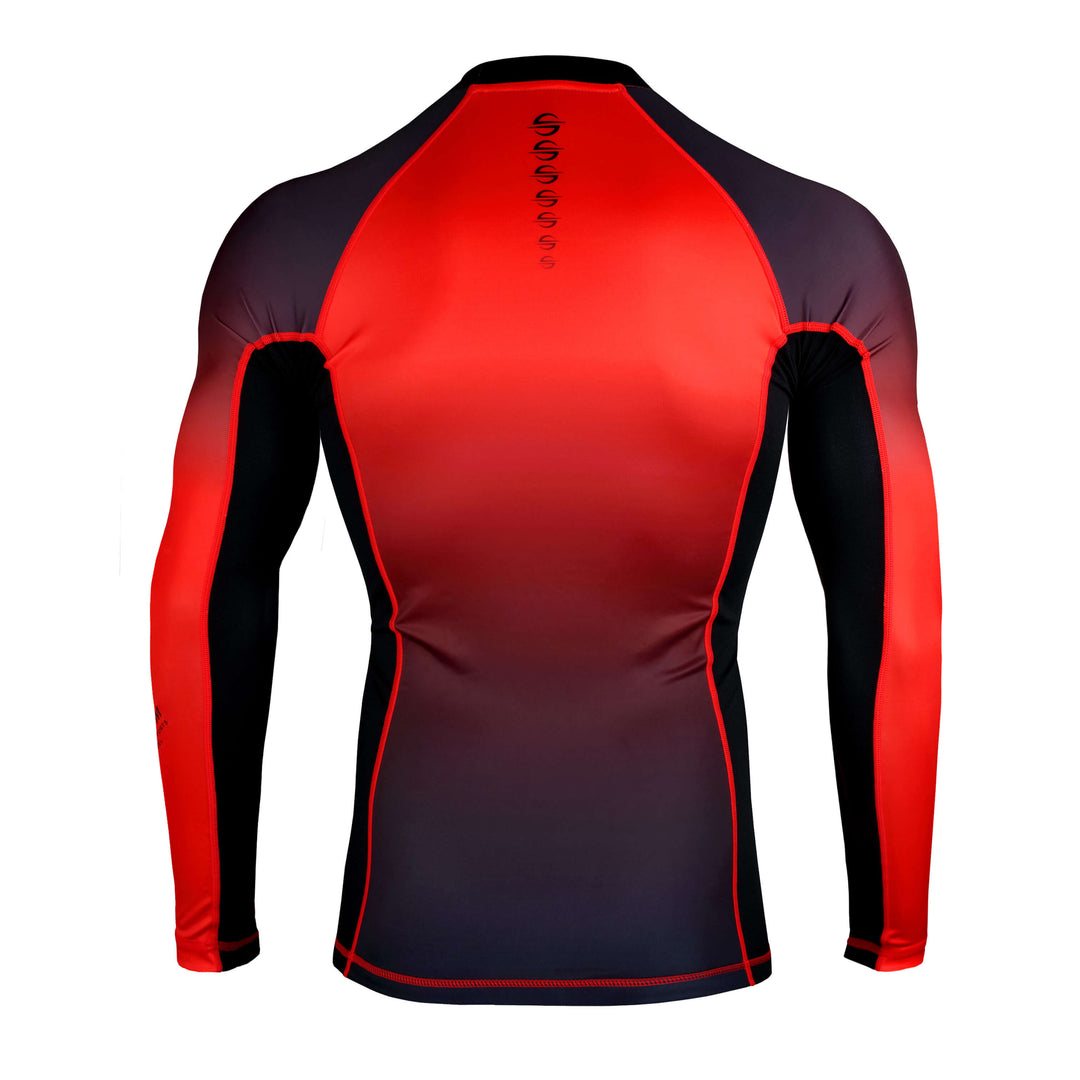 male-rashguard-red-back_1080x.