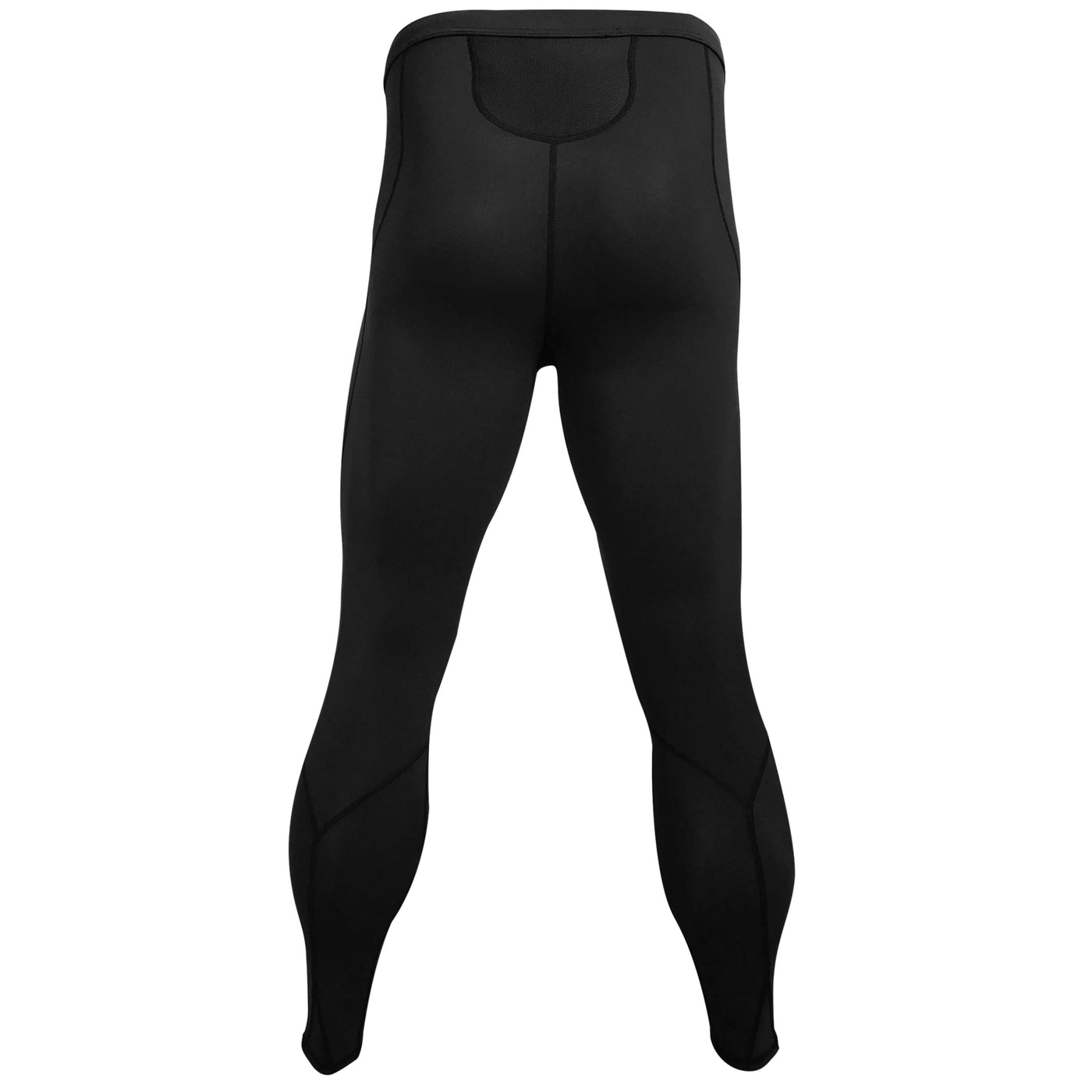 Compression Swim pants for Men