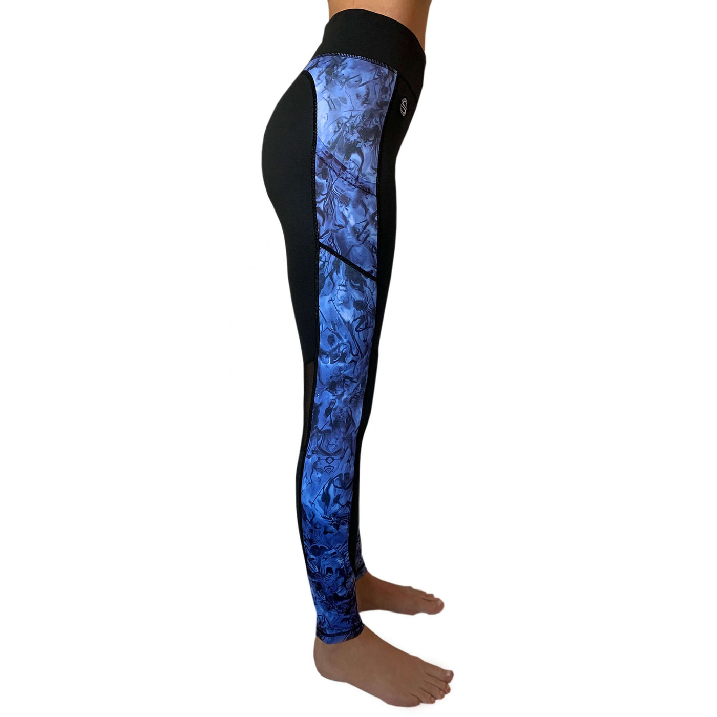 surf leggings for Women