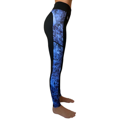 surf leggings for Women