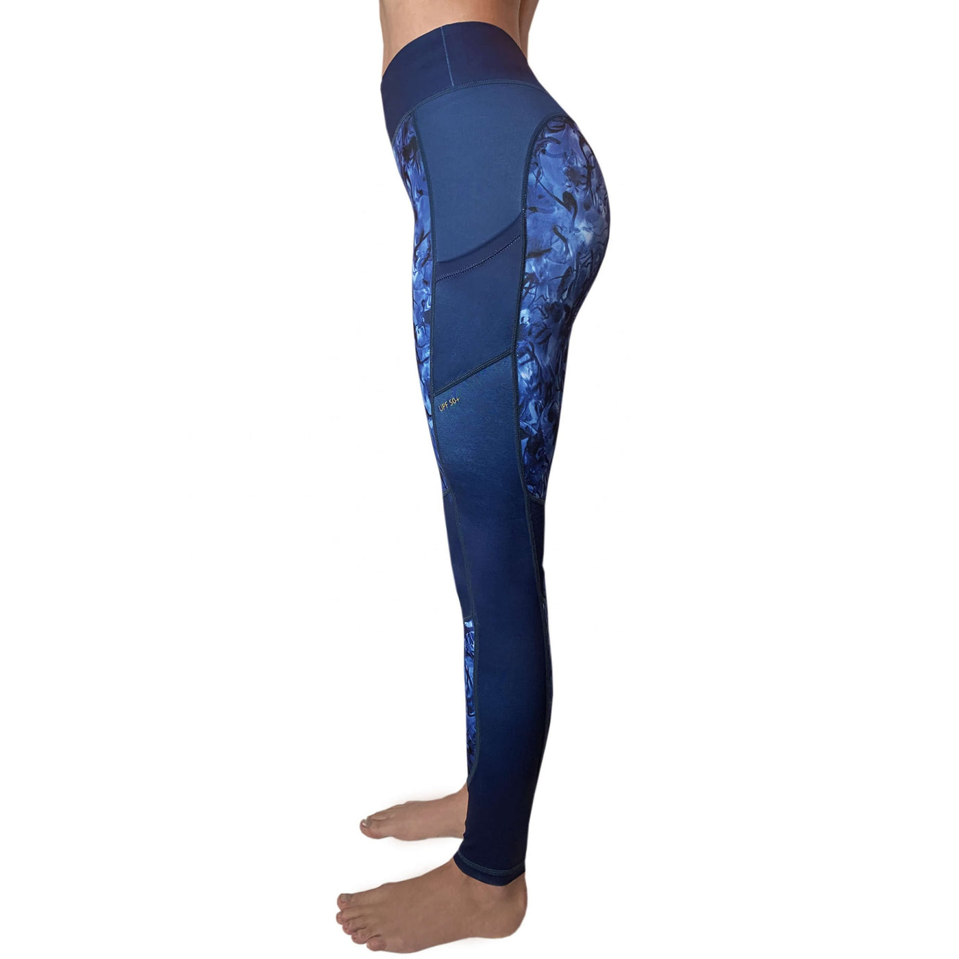 aerobics leggings for women