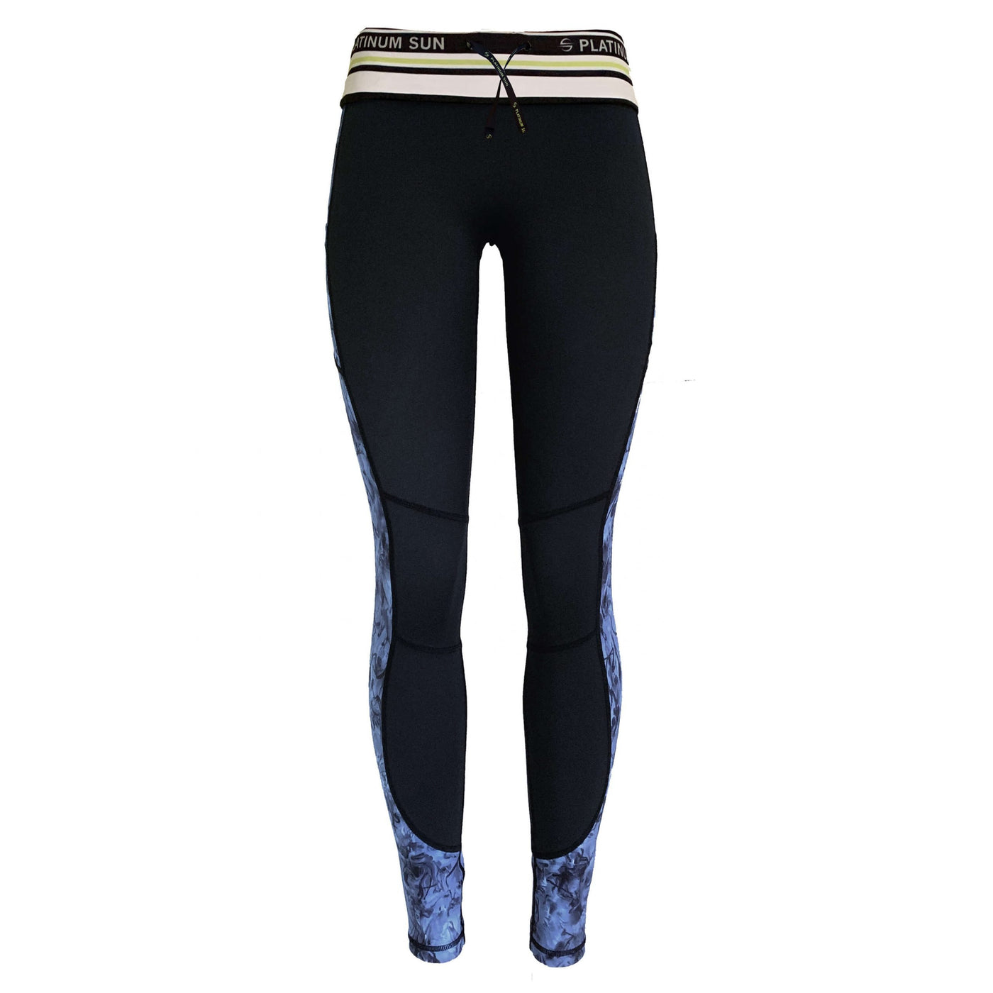 under water leggings women