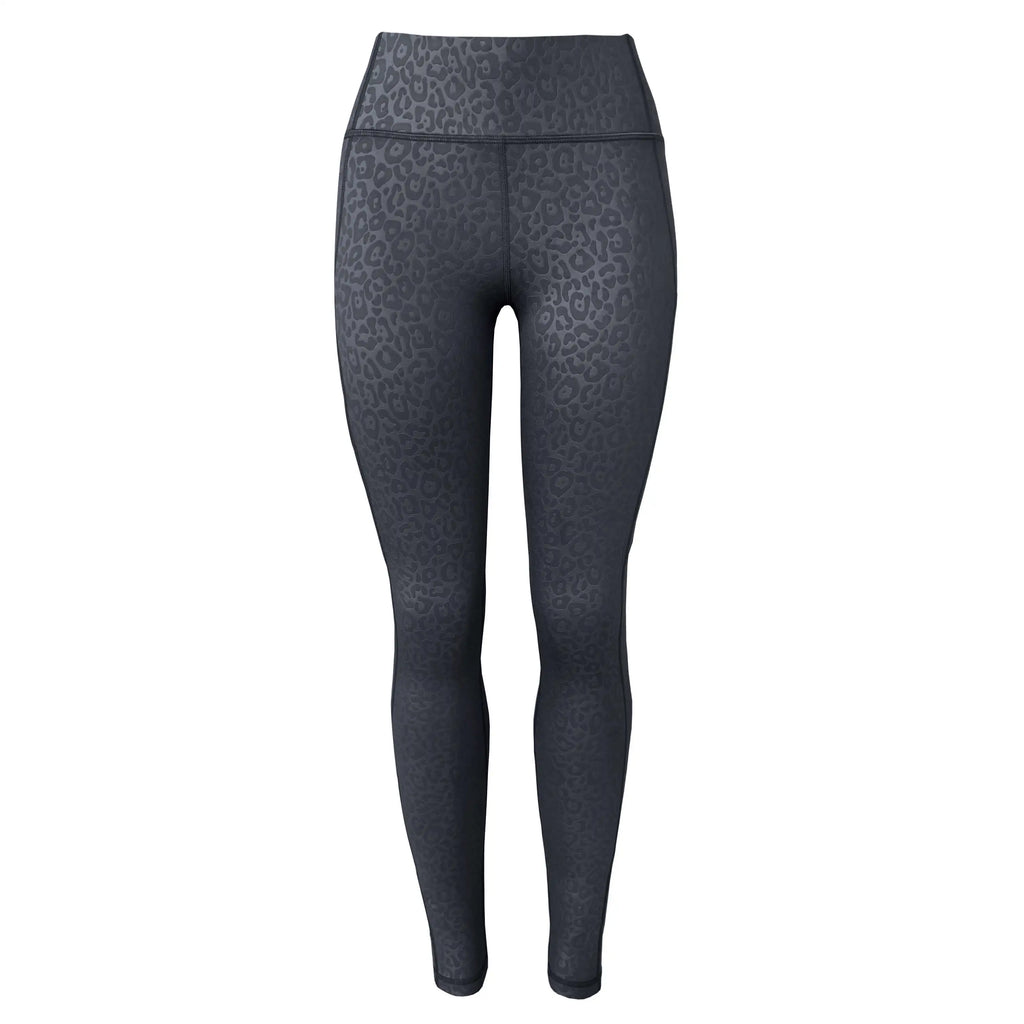 矯正用品・補助ベルト PERFECT FORM LEGGINGS plus M 矯正用品・補助ベルト LAVA PERFECT FORM LEGGINGS plus M LAVA