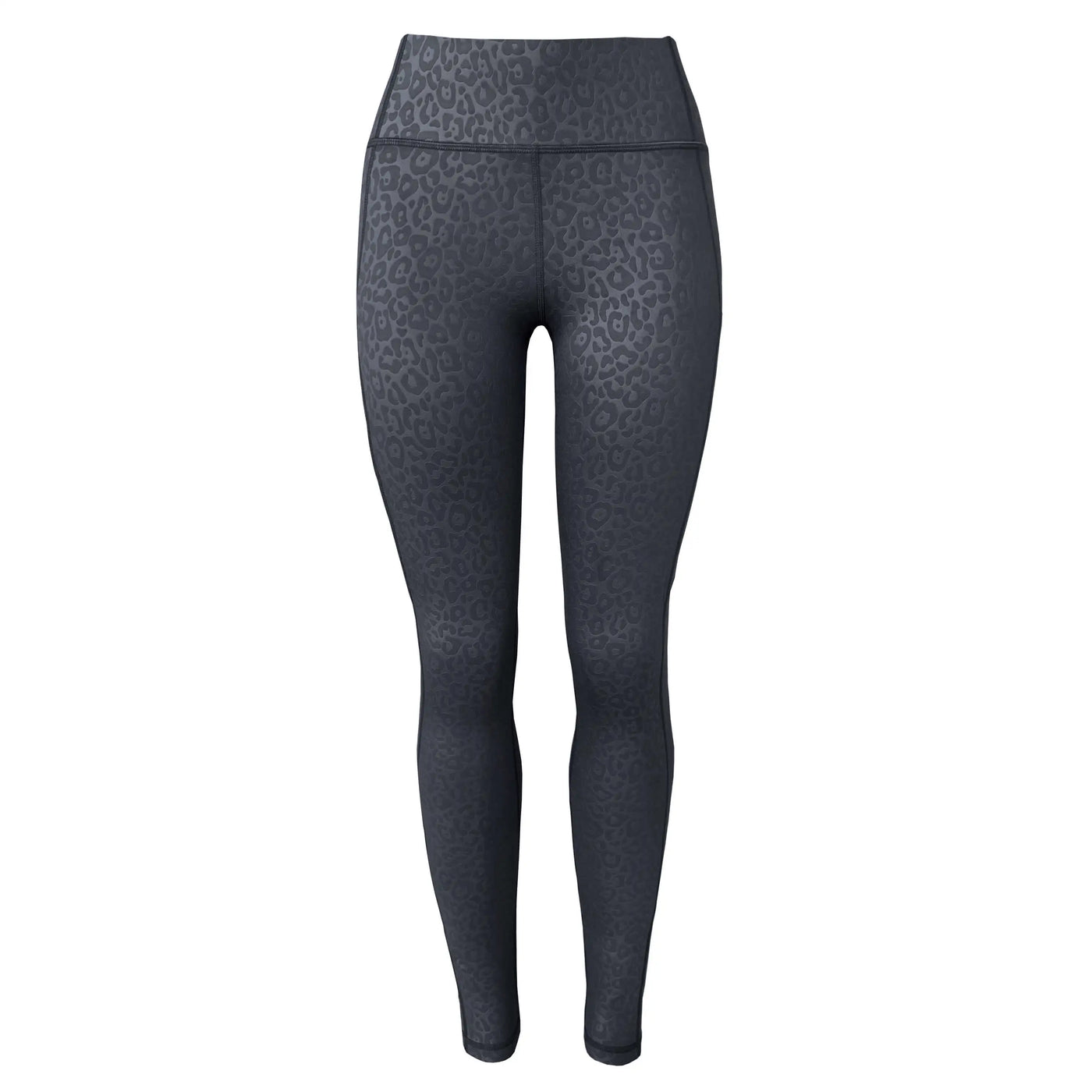 sun protection clothing women swim