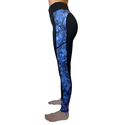 swimming leggings for Women