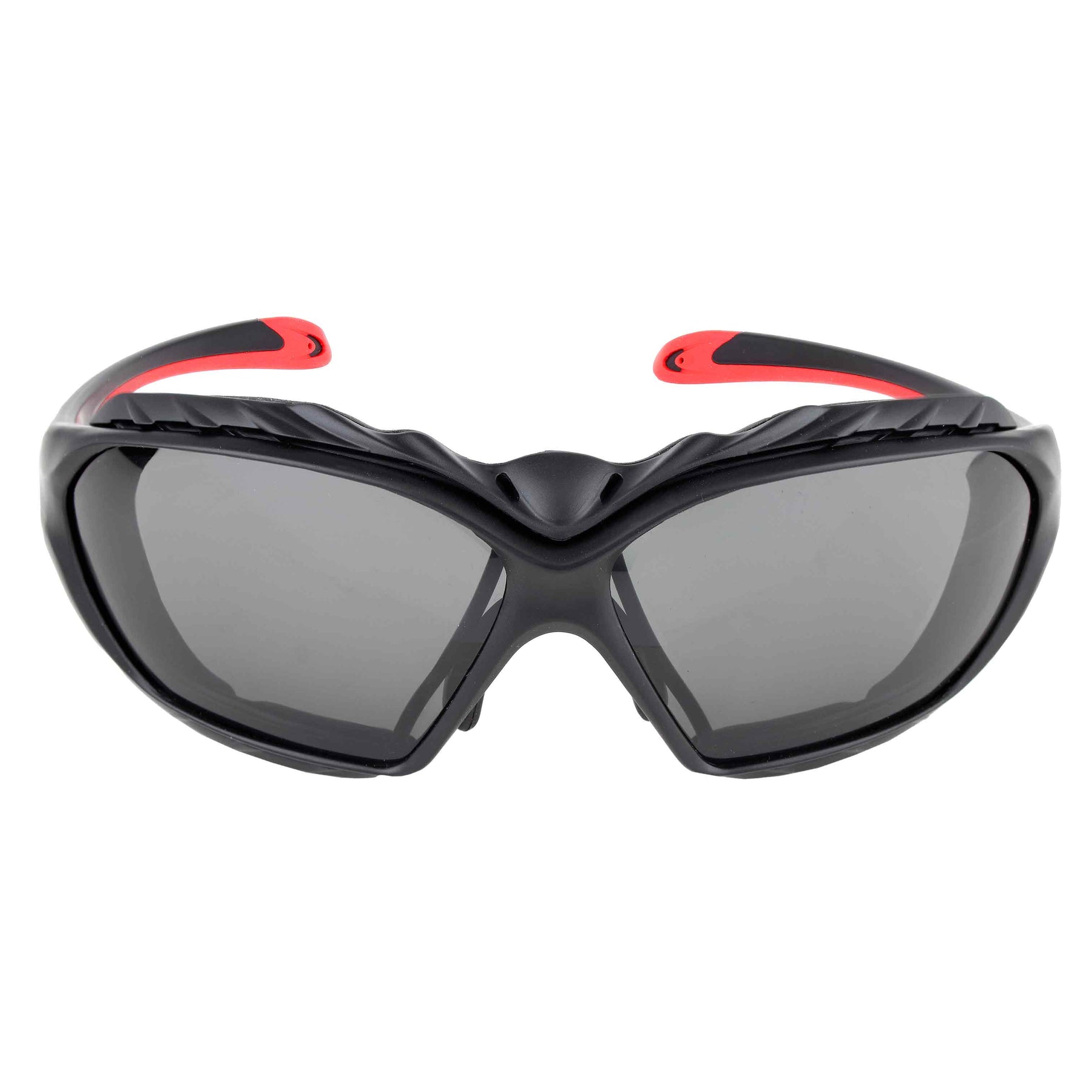 Sports Polarized Sunglasses Platinum Sun