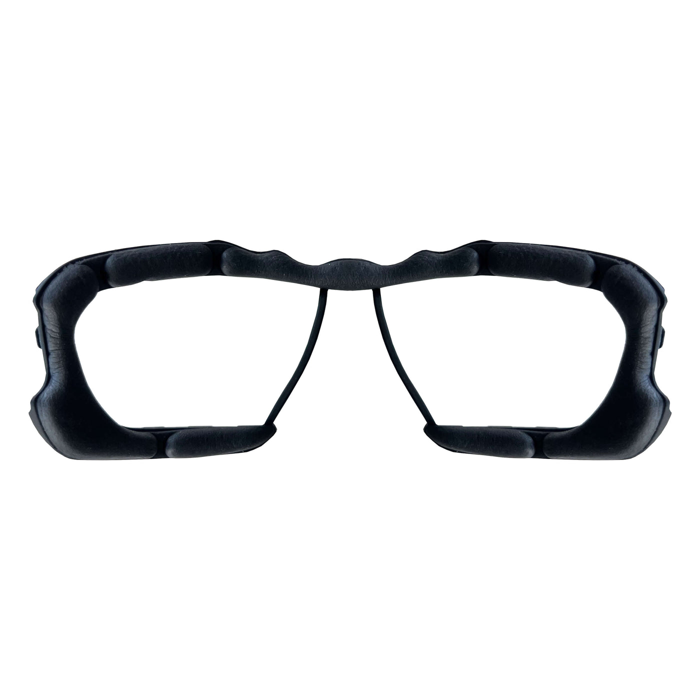 Polarized Sunglasses | Extreme-Sports Strap UV400 | Platinum Sun